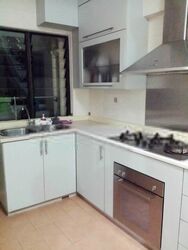 Blk 310A Anchorvale Vista (Sengkang), HDB Executive #543804441